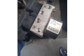 Jednotka ABS 44510-0D031   Toyota Yaris 1999