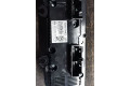 Блок управления климат-контролем 5G0907044CJ, 5G0907044CJ   Volkswagen PASSAT B8