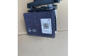 Jednotka ABS 1EA614517BC   Volkswagen ID.5 2023