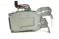 Блок управления коробки передач ETC31-155N   Nissan Altima