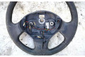 Руль Renault Megane I  1995 - 2002 года       