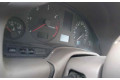 Панель приборов    Audi A8 S8 D2 4D       