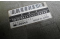 Блок управления АБС 8954128060   Toyota Previa (XR10, XR20) I