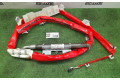 Боковая подушка безопасности P52029350AE, P52029350AE   Fiat Freemont