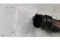 Форсунка 0445110080, 7788609    BMW 3 E46 для дизельного двигателя  2