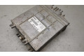 Блок управления двигателя 028906021ES, 0281001530   Ford Galaxy