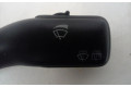 Переключатель дворников MANDOLIMPIA   Audi A3 S3 8L