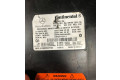 Блок управления голосом 2319002203   Mercedes-Benz ML W166