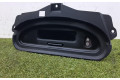 Дисплей    P8200028364   Renault Megane II