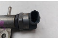 Топливная рампа 55200266   Suzuki SX4   для двигателя D19AA5166225