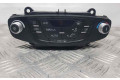 Блок управления климат-контролем E1067607D   Ford Tourneo