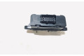 Блок управления 9651212180   Peugeot 807