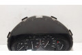 Панель приборов 000708613, 9663745180   Citroen Berlingo       