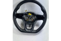 Volant Cupra Born 2011   