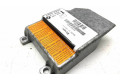 Блок подушек безопасности 65778374798   BMW Z3 E36