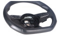 Volant Audi A4 S4 B9 8W 2022 8W0419091GD  