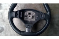 Volant Peugeot 3008 I 2012   