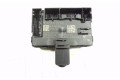 Блок комфорта 1EA959393D, 1EA959393A   Volkswagen ID.3   