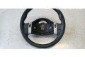 Volant Mini One - Cooper R50 - 53 2001 32336770427, 32336770427  