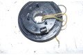 Подрулевой шлейф SRS 1684600149, 1684600149   Mercedes-Benz E AMG W210