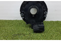 Подрулевой шлейф SRS 8430605050   Toyota Avensis T250
