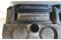 Jednotka ABS 0265800388, 0265231448   Hyundai Getz 2006