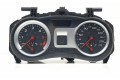 Спидометр (приборный щиток) 8201060299A   Renault Clio III   для двигателя K9K770