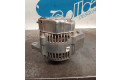 Генератор 3140080G1, 1022112600   Suzuki Liana      