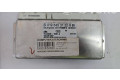 Блок управления АБС 0195453132, 10094615214   Mercedes-Benz CLK A208 C208