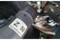 Руль Toyota Land Cruiser (J120)  2002 - 2009 года 611C4109104316      