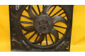  Поршень с шатуном  4R83-8C607-CB  Jaguar S-Type  
