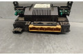 Блок управления климат-контролем 4B0820043J, 5HB00760418   Audi A6 Allroad C5
