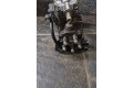 Vstřikovací čerpadlo 0460415990, 074130110M   Volvo S70  V70  V70 XC    - 