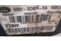 Jednotka ABS 9G912C405FA, 54085182B   Ford S-MAX 2007
