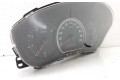 Přístrojová deska  Suzuki Swift 2007 3410062JG0, A2C53088068  
