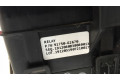 Блок предохранителей 91750G2670   Hyundai Ioniq    