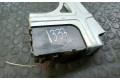 Řídící jednotka 3677065J50   Suzuki Grand Vitara I 