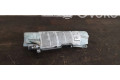 Подушка безопасности в сиденье 4G8880242D, 4G8880242D   Audi A6 S6 C7 4G