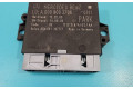 Блок комфорта A0009003706, IMPRK1361732   Mercedes-Benz GLA W156   