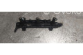 Топливная рампа 03E971824   Seat Ibiza III (6L)   для двигателя AZQ