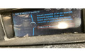 Дисплей    65509289582   BMW X1 E84