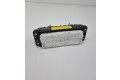 Подушка безопасности пассажира 5ff880204g   Cupra Formentor