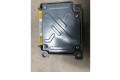 Блок подушек безопасности 2118703985, 2118703985   Mercedes-Benz E AMG W211