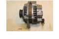 Генератор 31400-84E10   Suzuki Swift