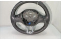 Volant Peugeot 2008 I 2013 96739515ZD  