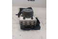 Jednotka ABS 52191731, 46341162   Lancia Ypsilon 2022