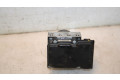 Jednotka ABS 0265800441, 0265800441   Peugeot 107 2010