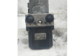 Jednotka ABS 4B0614517G, 4B0614517G   Audi A6 S6 C5 4B 2003