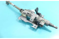    Рулевая рейка 61NKZS0686922, IMPRK1265989   Peugeot 208 2012 - 2019 года