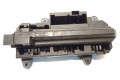 Pojistková skříňka Řídící jednotka BSM 61136900583   BMW 7 E65 E66 2002